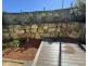17/29 Lachlan Drive, Wakerley QLD 4154