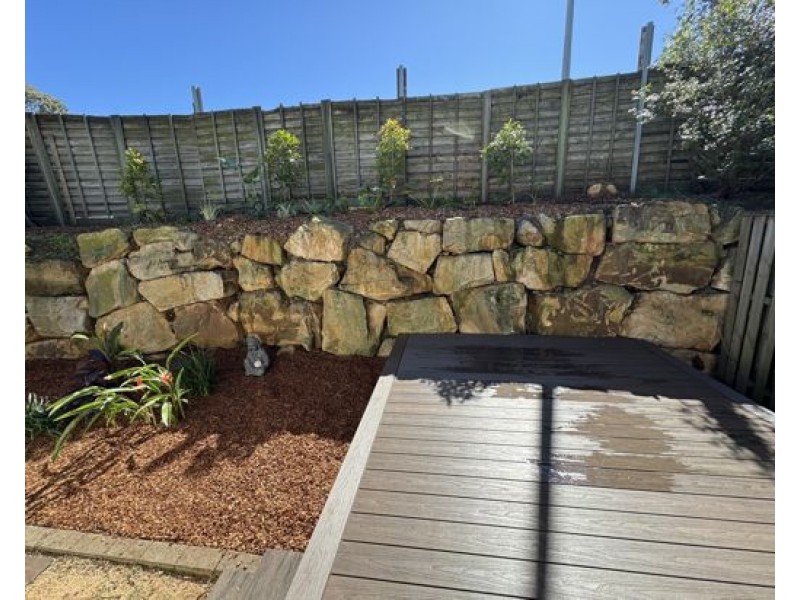 17/29 Lachlan Drive, Wakerley QLD 4154