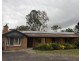 222-226 Cedar Grove Road, Cedar Grove QLD 4285