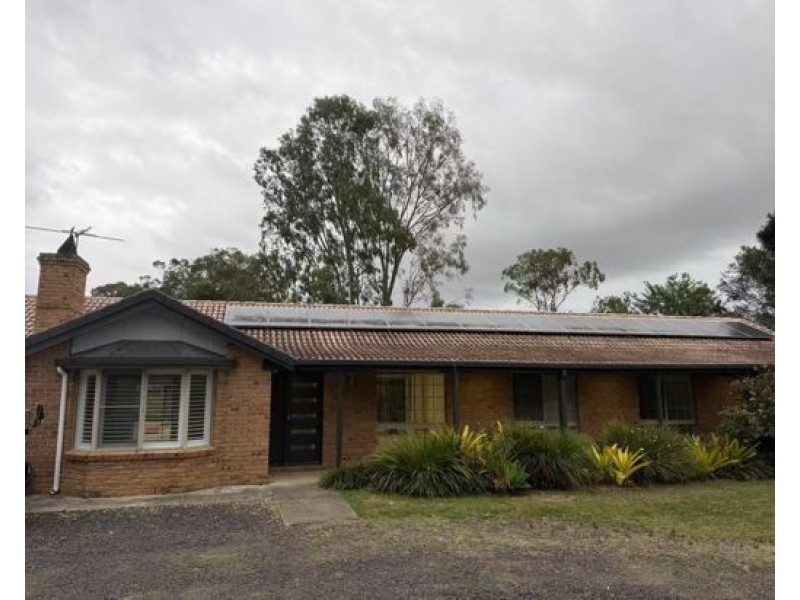 222-226 Cedar Grove Road, Cedar Grove QLD 4285