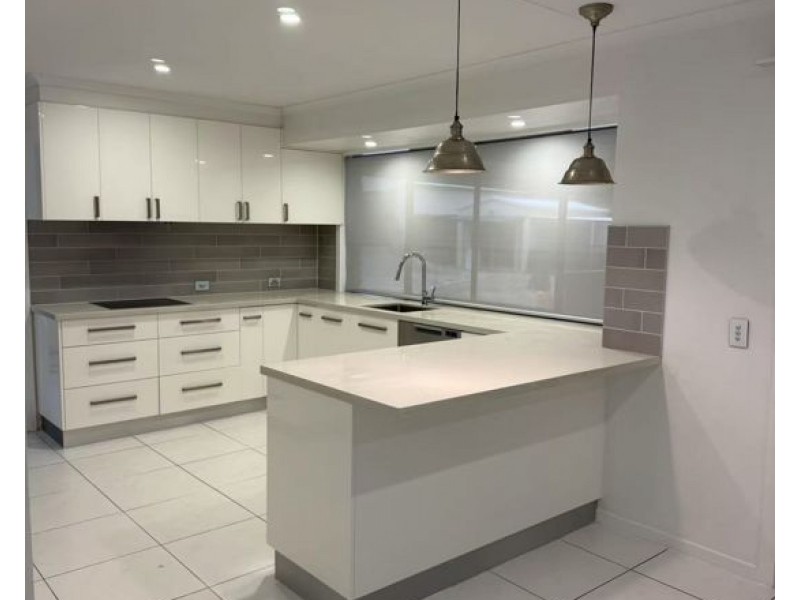 222-226 Cedar Grove Road, Cedar Grove QLD 4285