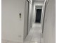 222-226 Cedar Grove Road, Cedar Grove QLD 4285