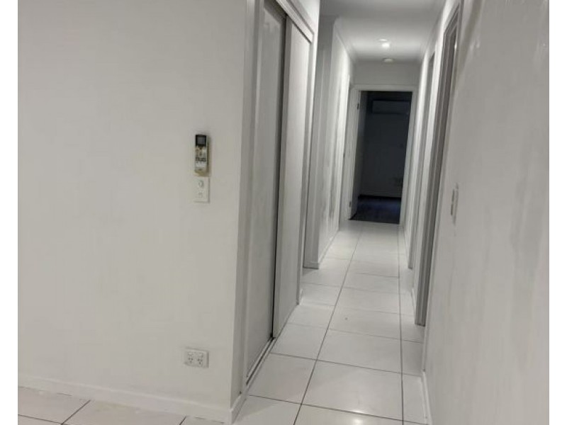 222-226 Cedar Grove Road, Cedar Grove QLD 4285