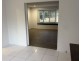 222-226 Cedar Grove Road, Cedar Grove QLD 4285