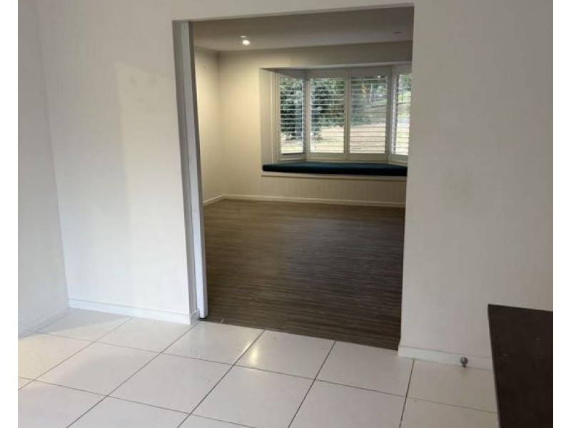 222-226 Cedar Grove Road, Cedar Grove QLD 4285