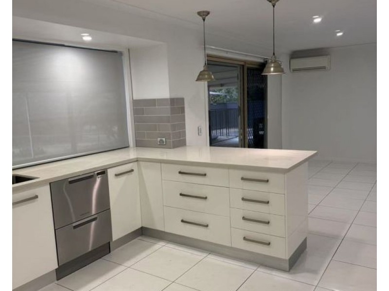 222-226 Cedar Grove Road, Cedar Grove QLD 4285