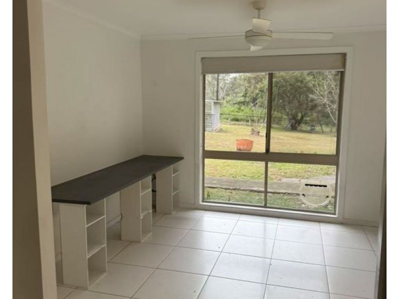 222-226 Cedar Grove Road, Cedar Grove QLD 4285