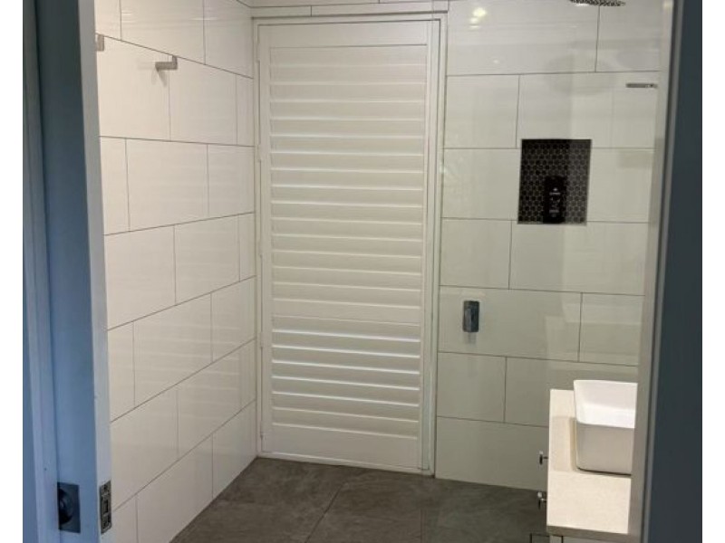 222-226 Cedar Grove Road, Cedar Grove QLD 4285