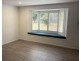 222-226 Cedar Grove Road, Cedar Grove QLD 4285