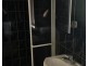 222-226 Cedar Grove Road, Cedar Grove QLD 4285