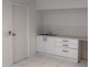 222-226 Cedar Grove Road, Cedar Grove QLD 4285