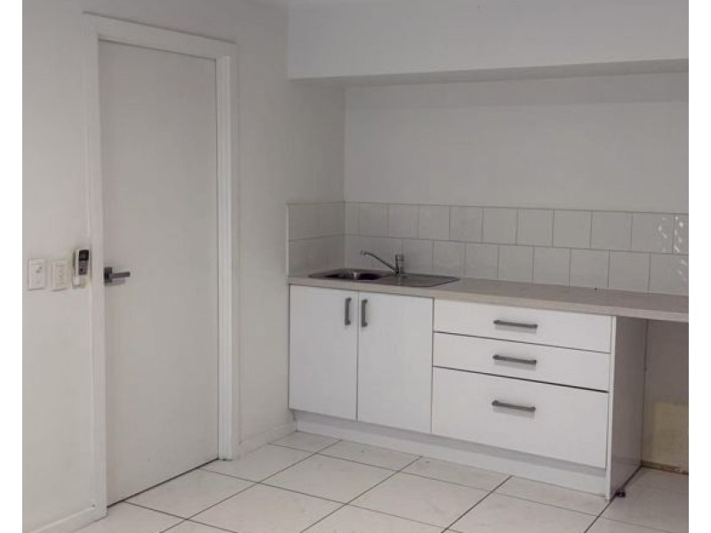 222-226 Cedar Grove Road, Cedar Grove QLD 4285