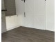 222-226 Cedar Grove Road, Cedar Grove QLD 4285