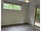 222-226 Cedar Grove Road, Cedar Grove QLD 4285