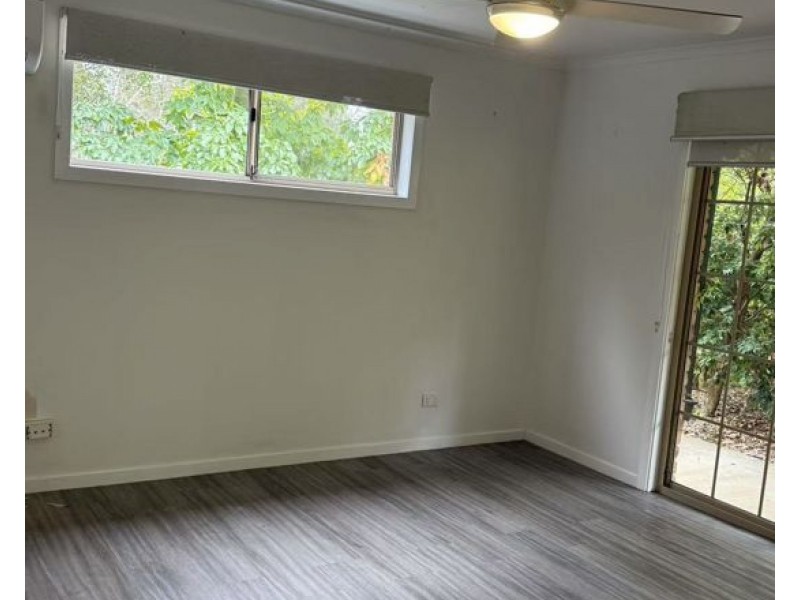 222-226 Cedar Grove Road, Cedar Grove QLD 4285