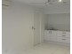 222-226 Cedar Grove Road, Cedar Grove QLD 4285