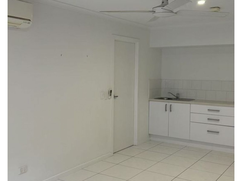 222-226 Cedar Grove Road, Cedar Grove QLD 4285