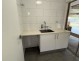 222-226 Cedar Grove Road, Cedar Grove QLD 4285
