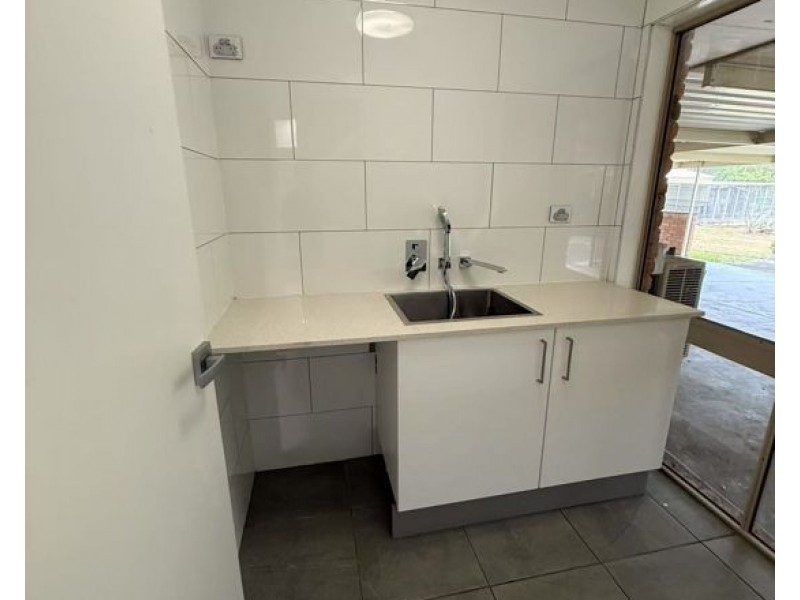222-226 Cedar Grove Road, Cedar Grove QLD 4285