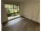 222-226 Cedar Grove Road, Cedar Grove QLD 4285