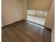 222-226 Cedar Grove Road, Cedar Grove QLD 4285