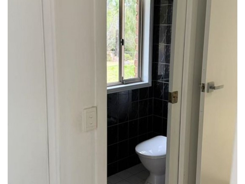222-226 Cedar Grove Road, Cedar Grove QLD 4285