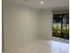222-226 Cedar Grove Road, Cedar Grove QLD 4285