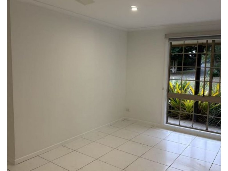 222-226 Cedar Grove Road, Cedar Grove QLD 4285