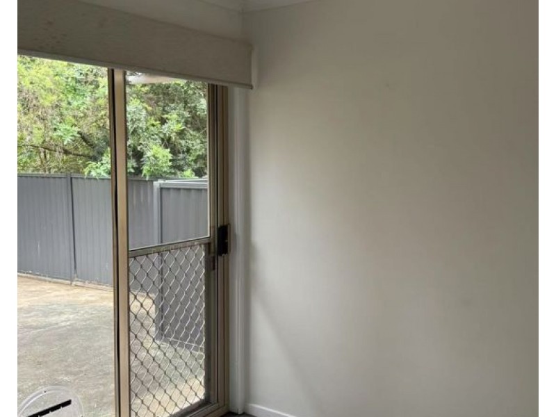 222-226 Cedar Grove Road, Cedar Grove QLD 4285