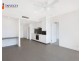 811/10 Trinity Street, Fortitude Valley QLD 4006