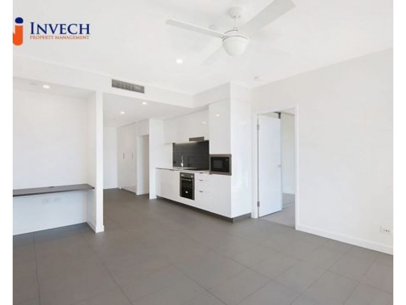 811/10 Trinity Street, Fortitude Valley QLD 4006