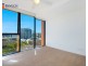811/10 Trinity Street, Fortitude Valley QLD 4006