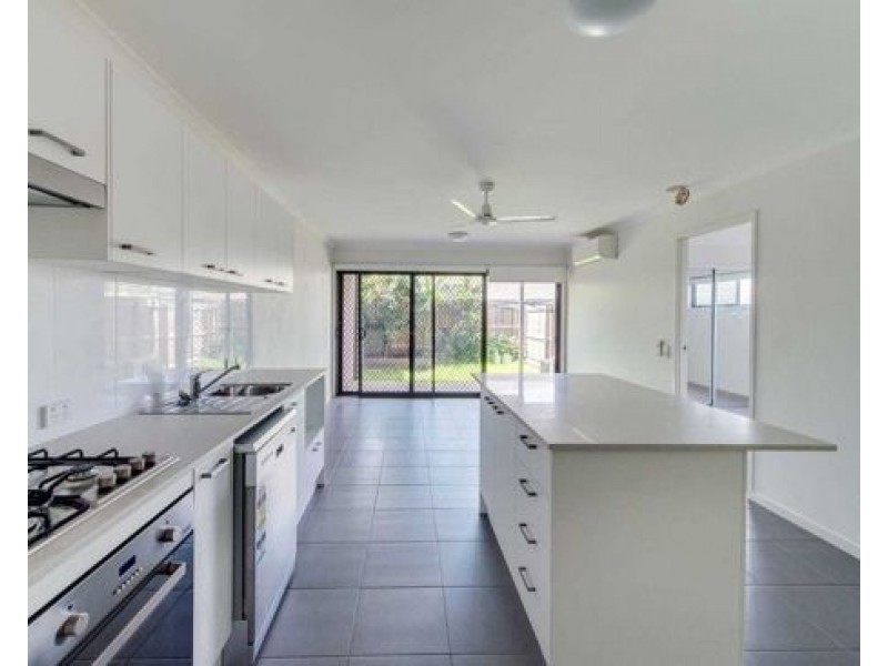 59/31 Matthew St, Carseldine QLD 4034