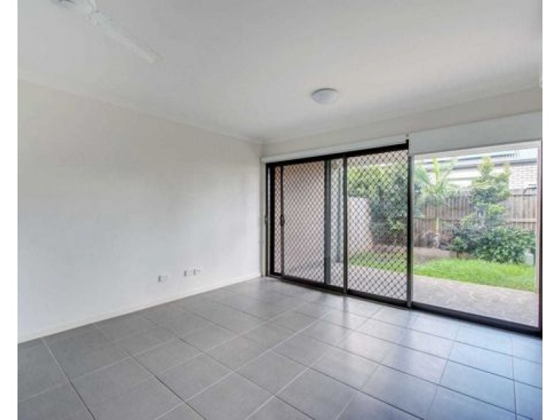 59/31 Matthew St, Carseldine QLD 4034