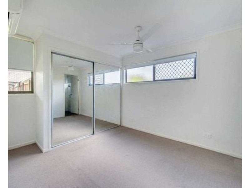 59/31 Matthew St, Carseldine QLD 4034