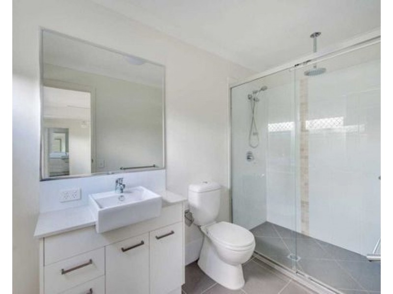 59/31 Matthew St, Carseldine QLD 4034