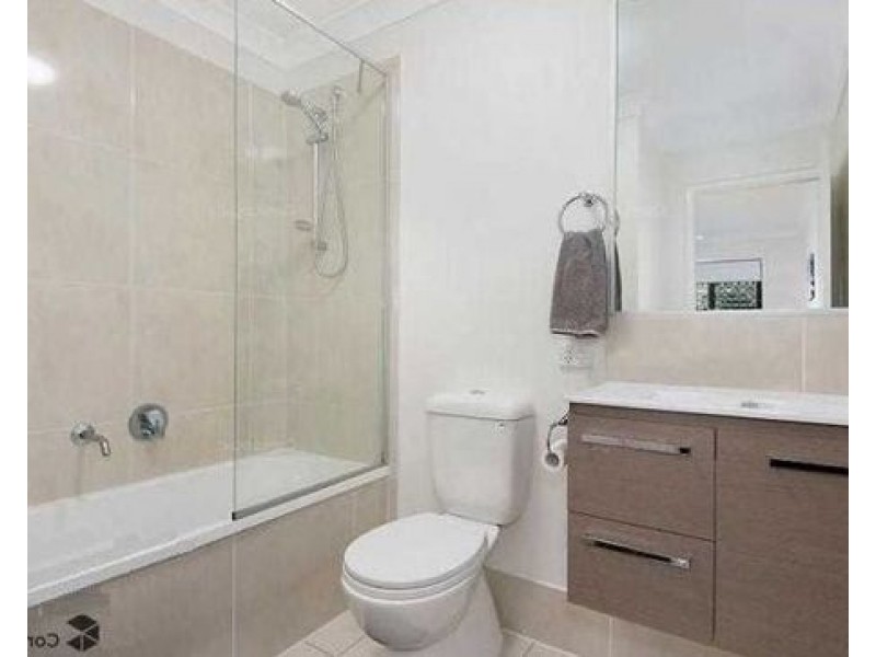 59/31 Matthew St, Carseldine QLD 4034