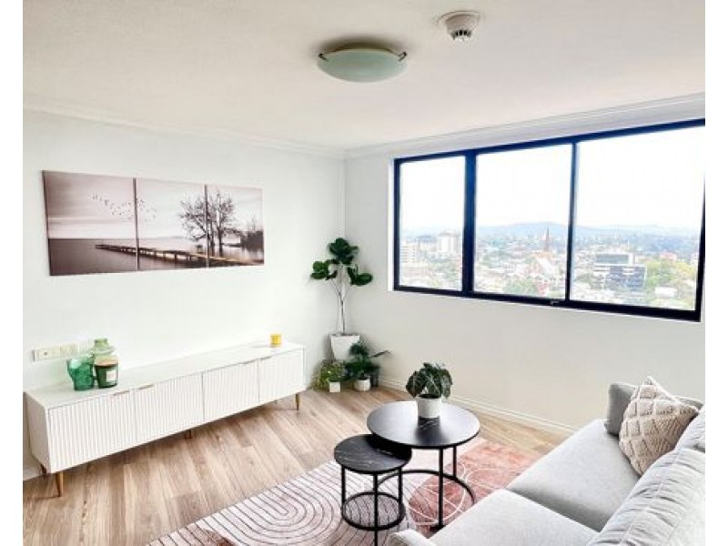 2304 / 570 Queen Street, Brisbane City QLD 4000