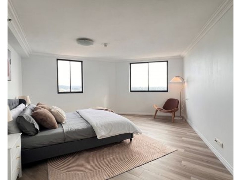 2304 / 570 Queen Street, Brisbane City QLD 4000