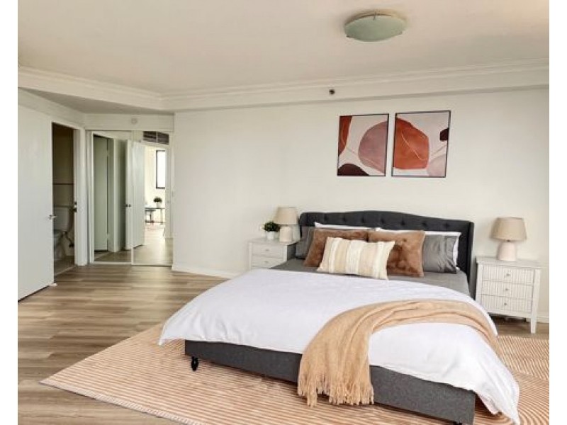 2304 / 570 Queen Street, Brisbane City QLD 4000