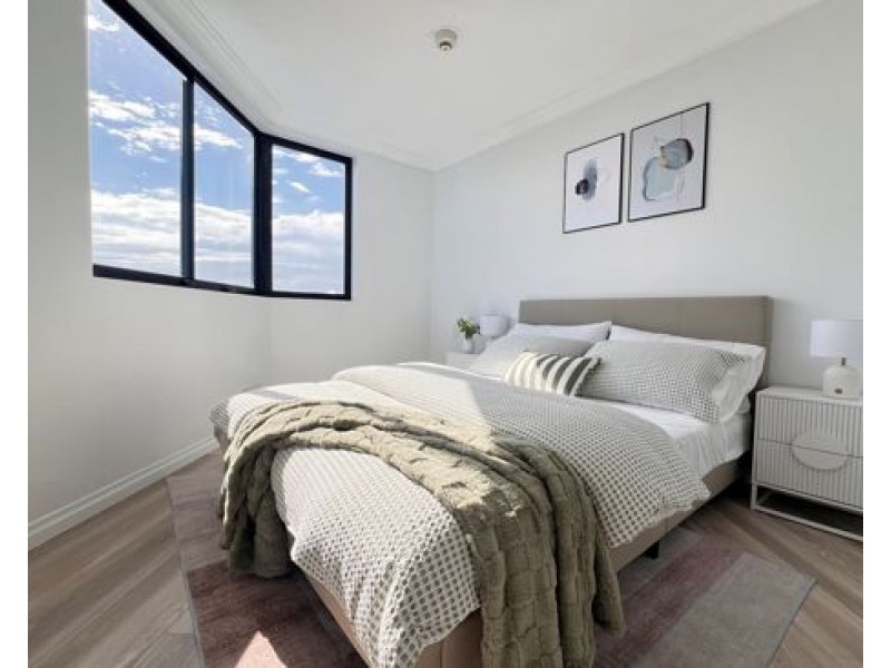 2304 / 570 Queen Street, Brisbane City QLD 4000