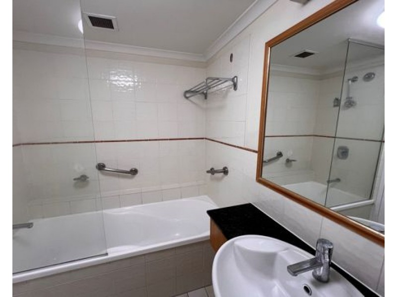 2304 / 570 Queen Street, Brisbane City QLD 4000