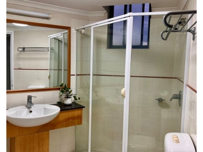 2304 / 570 Queen Street, Brisbane City QLD 4000