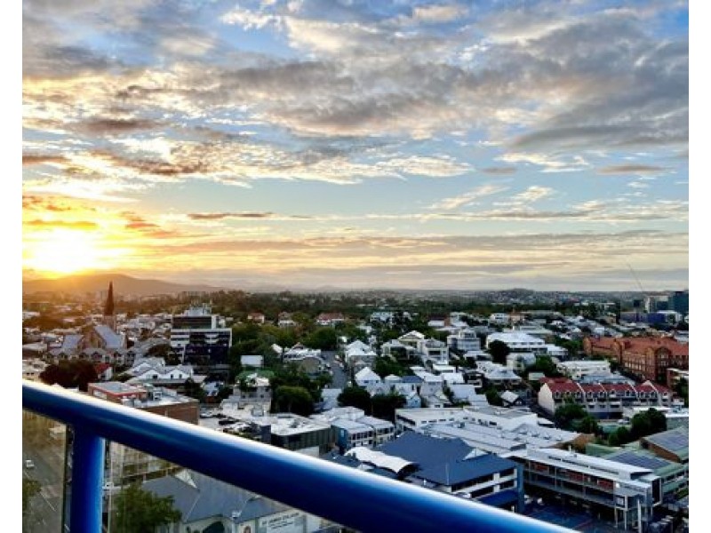 2304 / 570 Queen Street, Brisbane City QLD 4000