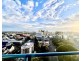 2304 / 570 Queen Street, Brisbane City QLD 4000