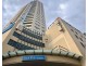2304 / 570 Queen Street, Brisbane City QLD 4000