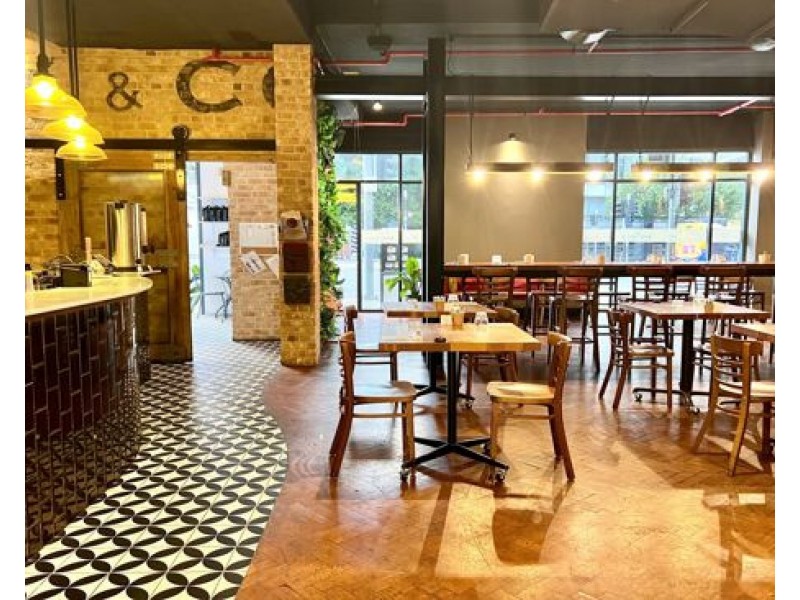 2304 / 570 Queen Street, Brisbane City QLD 4000