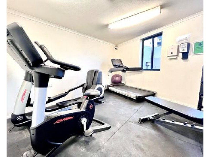 2304 / 570 Queen Street, Brisbane City QLD 4000