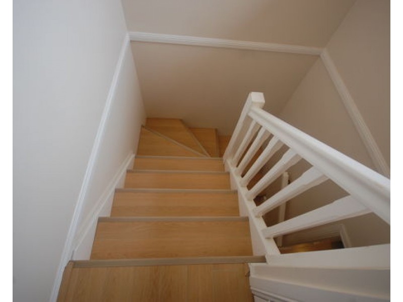 53/1230 Creek Road, Carina Heights QLD 4152