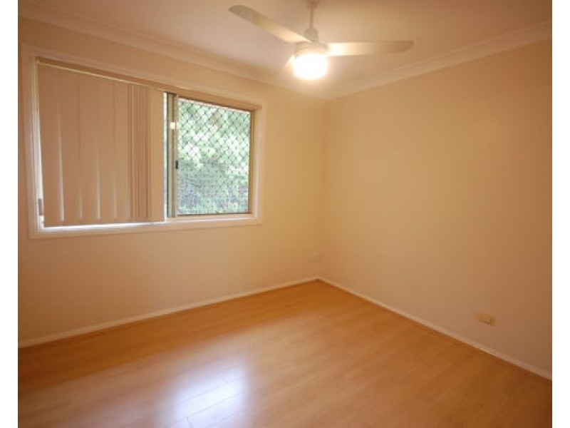 53/1230 Creek Road, Carina Heights QLD 4152